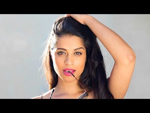 誰かがあなたに片思いをしているときWhen Someone Has A Crush on You | Lilly Singh