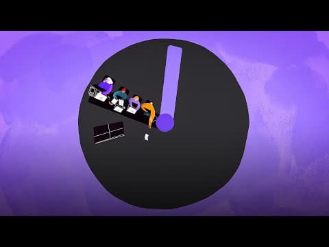 長すぎても短すぎてもダメ！理想の「睡眠」時間は何時間？