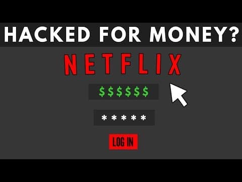 あなたの個人情報はハッカーにとって価値がある？　What's Your Information Worth To Hackers?