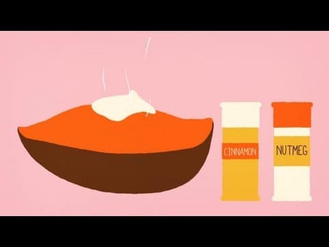 【Special Episode】Let's review your pronunciation!