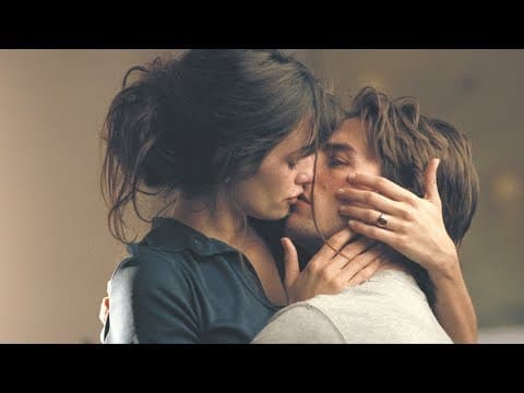 Everything You Know About Attraction is Wrong (Matthew Hussey, Get The Guy))