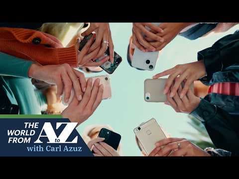 【ニュースで英語】YouTubeとMetaに有罪評決　若者のSNS依存は誰の責任か？