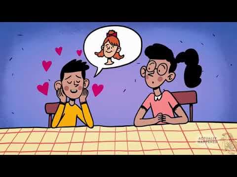 My Mom Revealed My Secrets To The Whole Internet