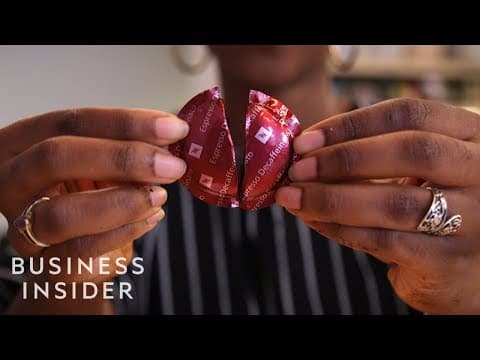 カプセル式コーヒーメーカーはエコじゃない？ネスプレッソが行っている対策とは