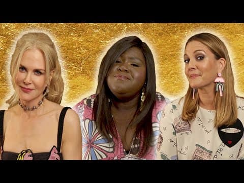 成功した大物女性陣が次世代に語る『素敵な人生の歩み方』