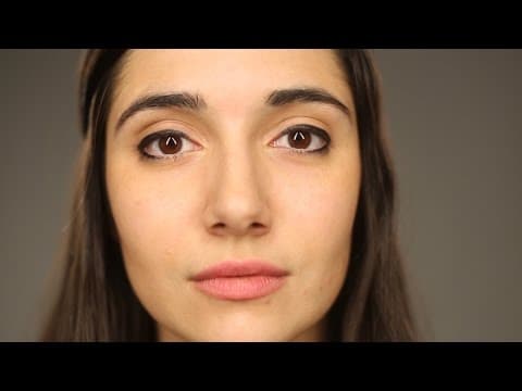 混血（ハーフ）の苦労 　The Struggle Of Being Mixed Race