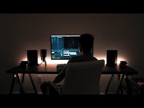完璧主義者になんてなるのはやめよう（Stop being a perfectionist）