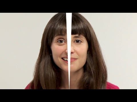 心理テスト！自分のことをどれだけ知っている？