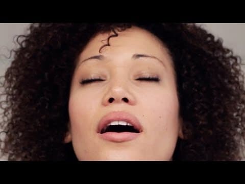 爆笑！オフィスあるある15選