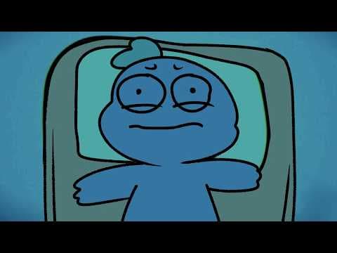 理由もなく悲しくなった時の対処法