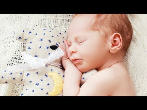 夢についての信じられないような事実　 英語で聞いてみよう！　The Most Bizarre Facts About Your Dreams