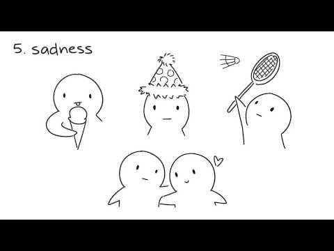 高機能のうつ病になっているかもしれない７つの兆候　7 Signs You May Have High Functioning Depression