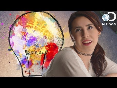 【英語で雑学】皮肉をよく言う人は実は賢い？！