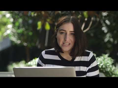 日本人も気になるわさびの真実（What's really in your wasabi?）