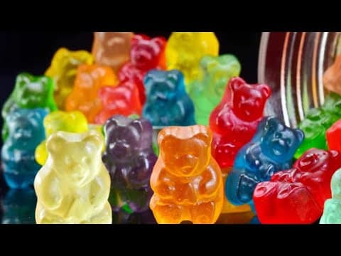 史上最悪？お菓子メーカーの失敗例