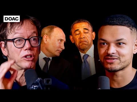 「ボディーランゲージ」は本音を隠せない？！その理由とは？