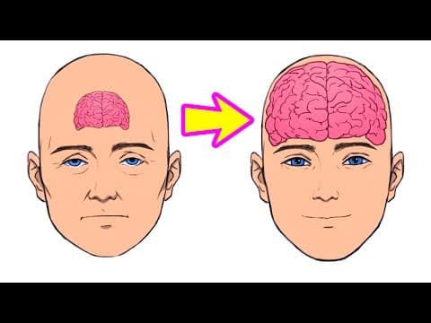 落ち込んちゃダメ！楽しくなる方法8つ　8 Scientific Tricks to Become Perfectly Happy
