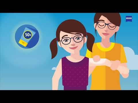 【Special Episode】Let's review your pronunciation!