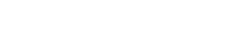 VoiceTube